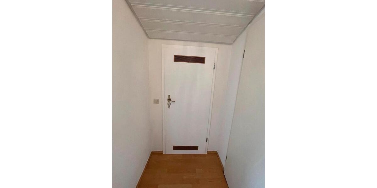 Dachgeschoßwohnung Quierschied - 3 Zimmer, 110 m&sup2;, 850&euro; | Angebot:26211912
