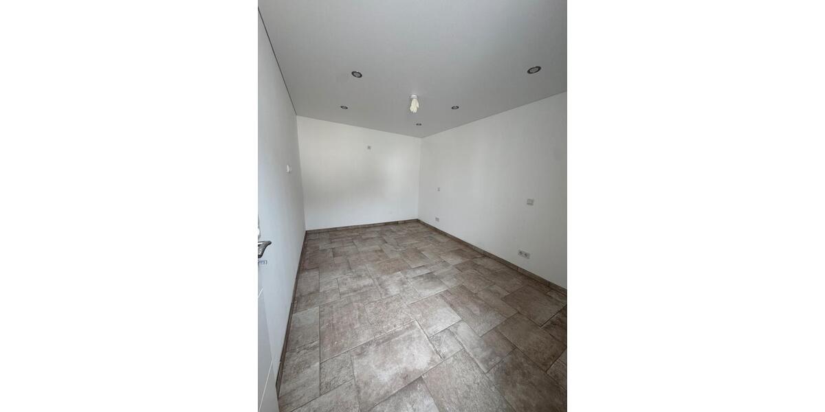 Etagenwohnung Rehlingen-Siersburg Siersburg - 2 Zimmer, 75 m&sup2;, 750&euro; | Angebot:25572198