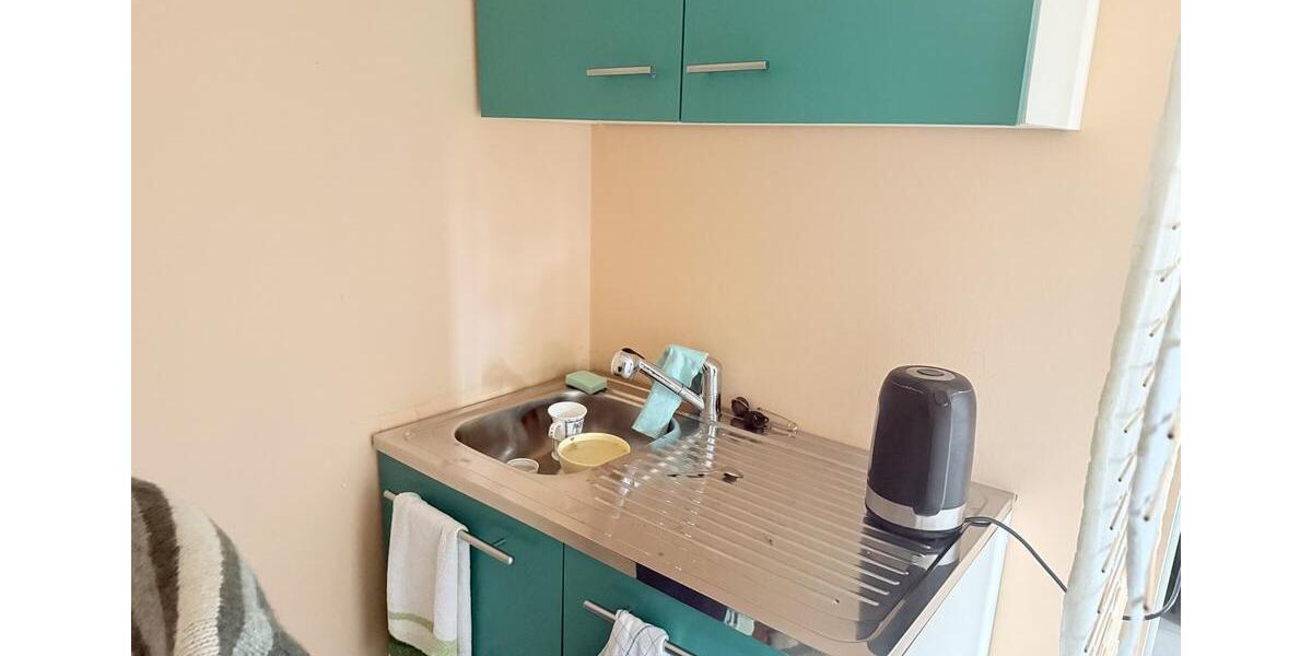 Gewerbeobjekt Rehlingen-Siersburg Siersburg - 800&euro; | Angebot:25270665