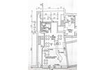 Gewerbeobjekt Bexbach - 650&euro; | Angebot:26236136