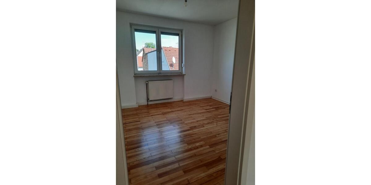 Etagenwohnung Zweibrücken - 3 Zimmer, 88 m&sup2;, 565&euro; | Angebot:25887790