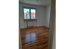Etagenwohnung Zweibrücken - 3 Zimmer, 88 m&sup2;, 565&euro; | Angebot:25887790