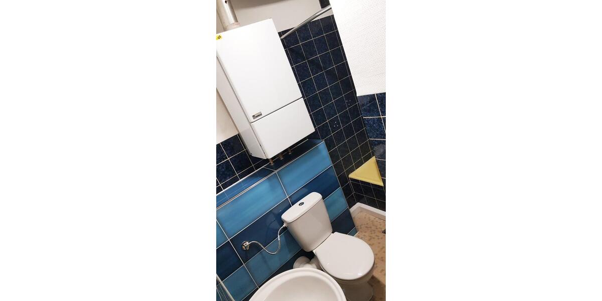 Etagenwohnung Saarbrücken West - 3 Zimmer, 79 m&sup2;, 750&euro; | Angebot:25866780