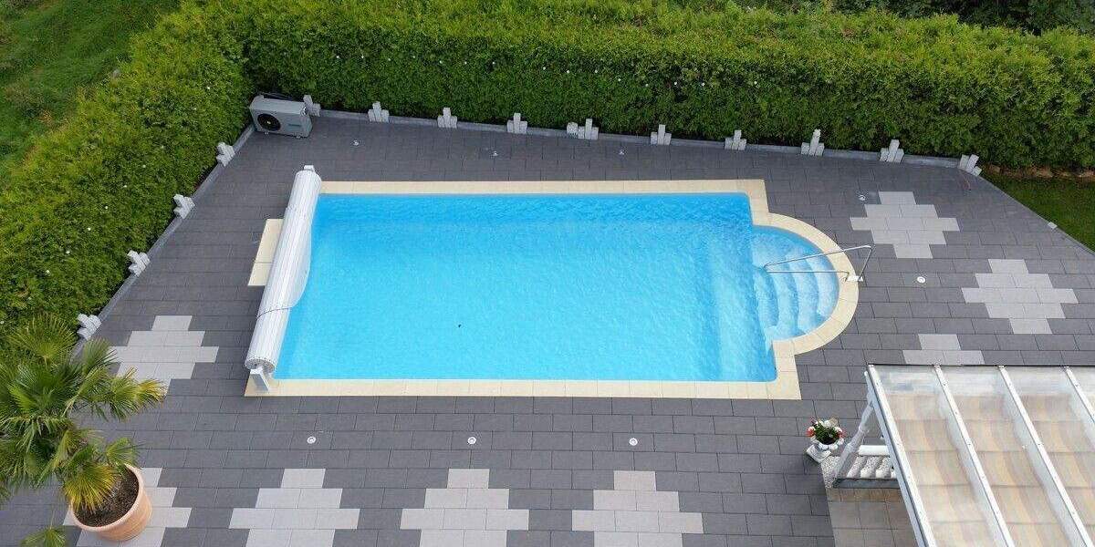 Einfamilienhaus Dillingen / Diefflen Diefflen - 3 Zimmer, 128 m&sup2;, 549.000&euro; | Angebot:25778628