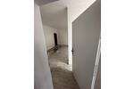 Erdgeschoßwohnung Beckingen - 2 Zimmer, 55 m&sup2;, 550&euro; | Angebot:26649526