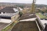 Mehrfamilienhaus, Wohnhaus Schiffweiler - 6 Zimmer, 184 m&sup2;, 265.000&euro; | Angebot:26641339