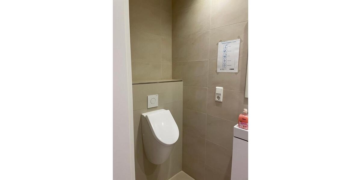 Gewerbeobjekt Völklingen - 9.000&euro; | Angebot:19149926