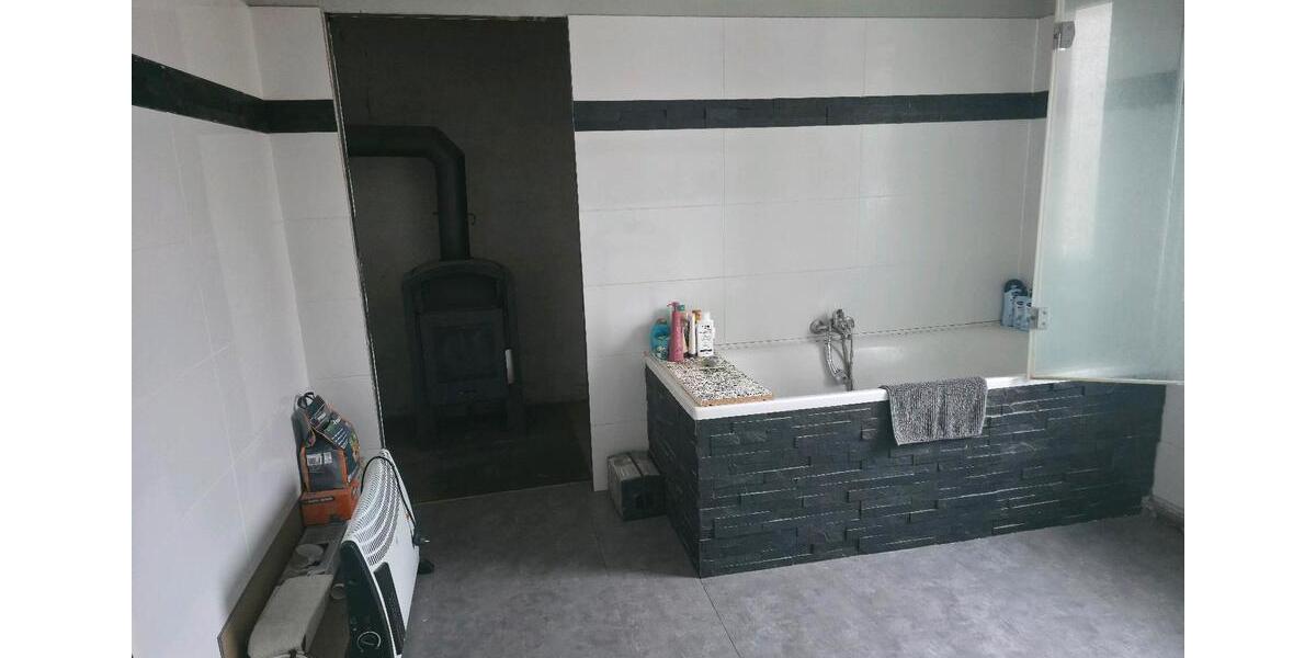 Doppelhaushälfte Rehlingen-Siersburg Siersburg - 10 Zimmer, 160 m&sup2;, 175.000&euro; | Angebot:25933925