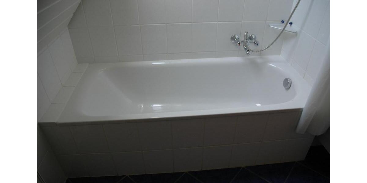 Dachgeschoßwohnung Merchweiler - 2 Zimmer, 37 m&sup2;, 310&euro; | Angebot:25149526