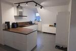 Maisonettenwohnung Saarlouis - 3 Zimmer, 115 m&sup2;, 280.000&euro; | Angebot:25329223
