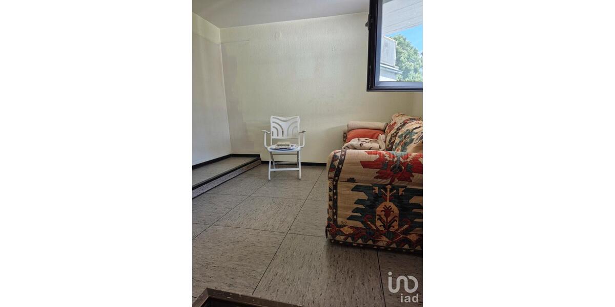 Gewerbeobjekt Saarbrücken West - 1.200&euro; | Angebot:20020742