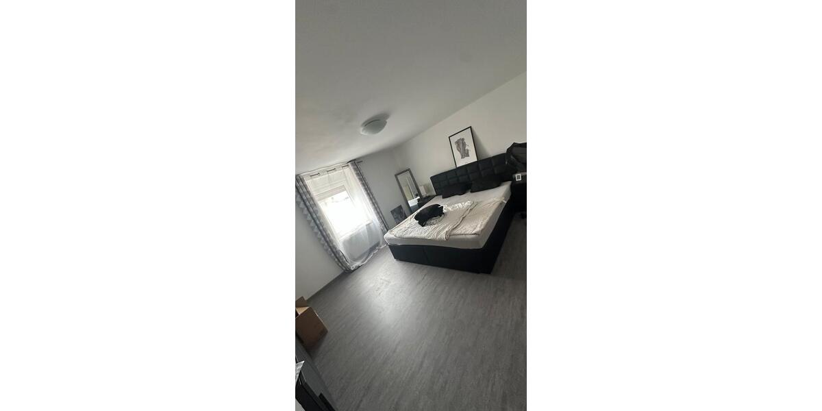 Doppelhaushälfte Friedrichsthal - 1 Zimmer, 115 m&sup2;, 1.050&euro; | Angebot:25803318