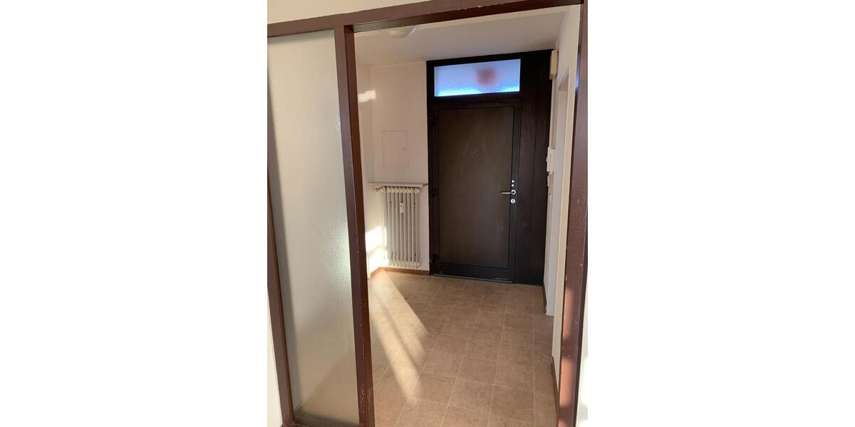 Etagenwohnung Völklingen - 1 Zimmer, 68 m&sup2;, 97.000&euro; | Angebot:24768053