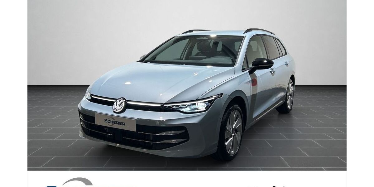 VW Golf 4.900 km 36.390 &euro; Saarbrücken 66115