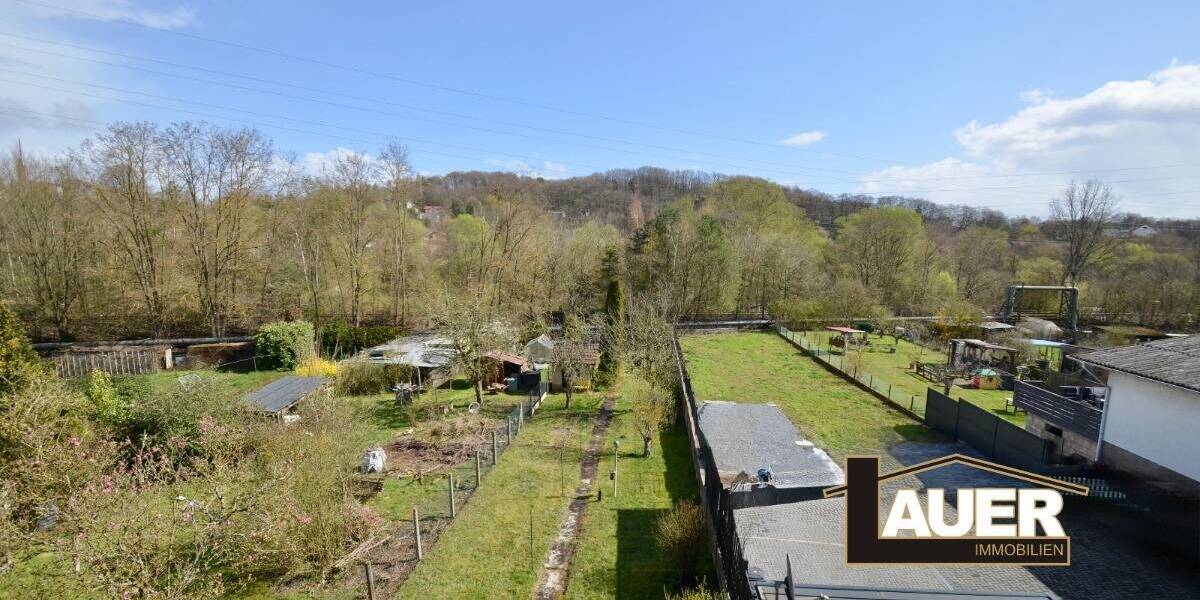 Einfamilienhaus Großrosseln - 6 Zimmer, 125 m&sup2;, 165.000&euro; | Angebot:25996184