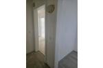 Dachgeschoßwohnung Saarbrücken West - 4 Zimmer, 105 m&sup2;, 700&euro; | Angebot:26681399