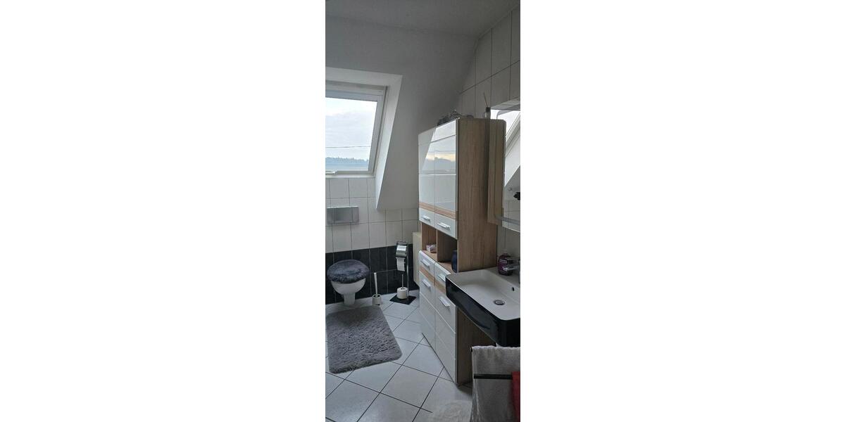 Doppelhaushälfte Nalbach - 3 Zimmer, 185 m&sup2;, 400.000&euro; | Angebot:25080212