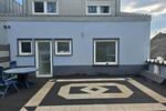 Etagenwohnung Saarbrücken Brebach-Fechingen - 5 Zimmer, 155 m&sup2;, 210.000&euro; | Angebot:26111977