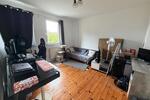 Etagenwohnung Saarbrücken - 2 Zimmer, 52 m&sup2;, 650&euro; | Angebot:26682755