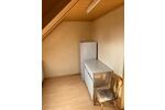 Dachgeschoßwohnung Schmelz - 2 Zimmer, 50 m&sup2;, 650&euro; | Angebot:26131357