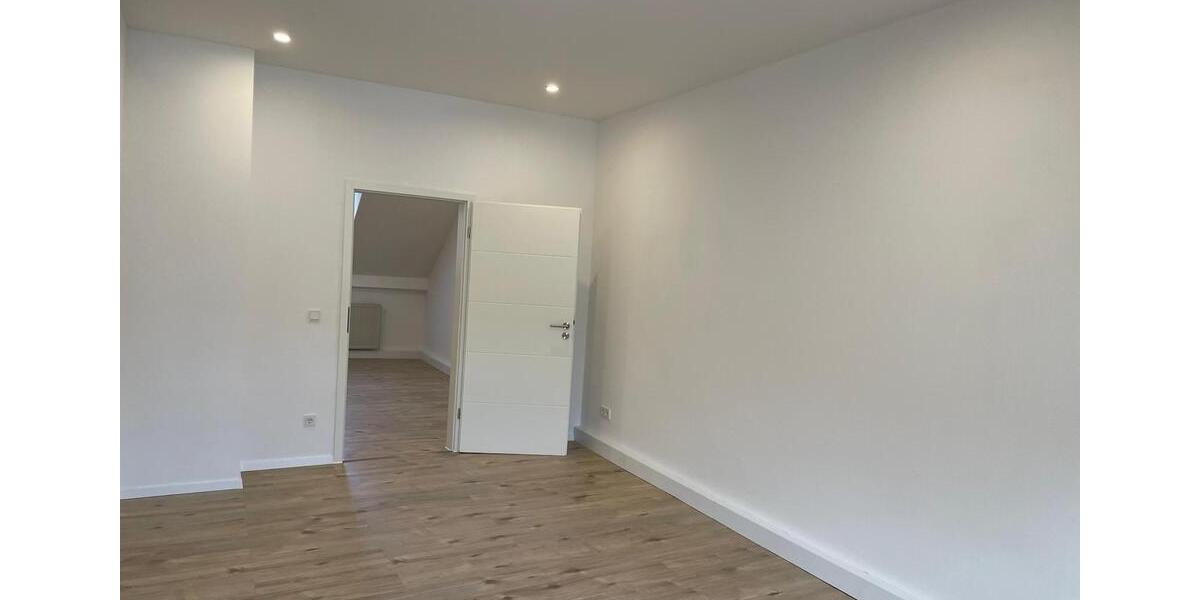 Etagenwohnung Zweibrücken - 3 Zimmer, 80 m&sup2;, 129.000&euro; | Angebot:26580278