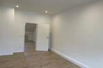 Etagenwohnung Zweibrücken - 3 Zimmer, 80 m&sup2;, 129.000&euro; | Angebot:26580278