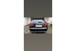 Audi A3 Sportback 112.000 km 16.500 &euro; Neunkirchen 66538