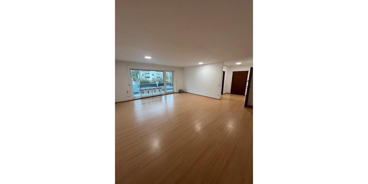 Etagenwohnung Saarbrücken Malstatt - 3 Zimmer, 103 m&sup2;, 299.999&euro; | Angebot:25918471