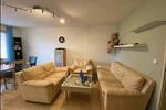 Etagenwohnung Saarbrücken Dudweiler - 2 Zimmer, 56 m&sup2;, 600&euro; | Angebot:26647933