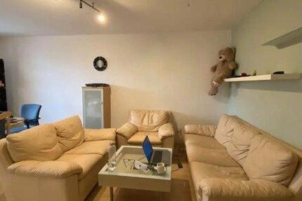 Wohnung Saarbrücken Dudweiler - 2 Zimmer, 56 m&sup2;, 600&euro; | Angebot:26647933