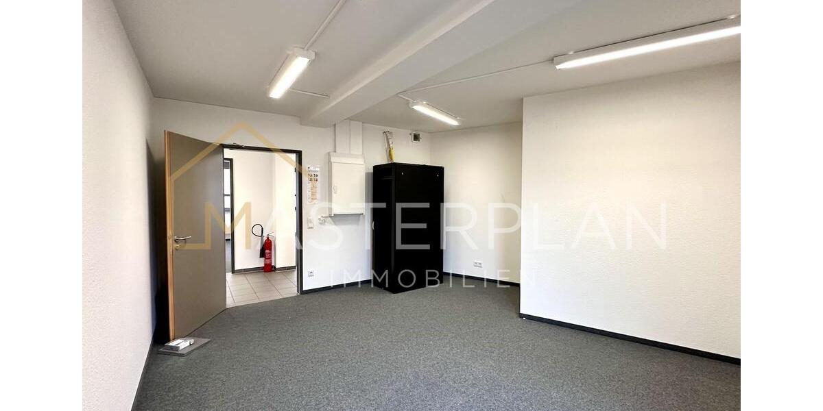 Gewerbeobjekt Völklingen - 1.500&euro; | Angebot:23251048