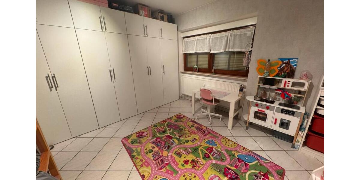 Erdgeschoßwohnung Nalbach - 2 Zimmer, 55 m&sup2;, 490&euro; | Angebot:26567309