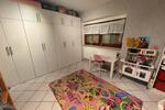 Erdgeschoßwohnung Nalbach - 2 Zimmer, 55 m&sup2;, 490&euro; | Angebot:26567309