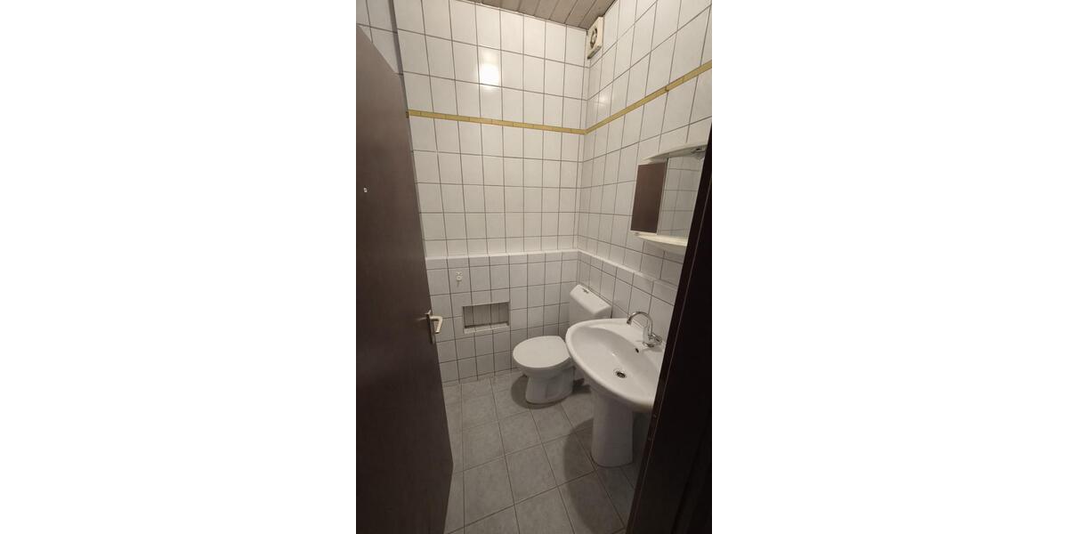 Etagenwohnung Saarbrücken West - 3 Zimmer, 70 m&sup2;, 490&euro; | Angebot:25368866