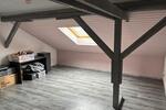 Reihenhaus Saarlouis - 6 Zimmer, 170 m&sup2;, 299.000&euro; | Angebot:26134997