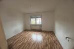 Etagenwohnung Dillingen (Saar) - 3 Zimmer, 78 m&sup2;, 1.100&euro; | Angebot:25343999