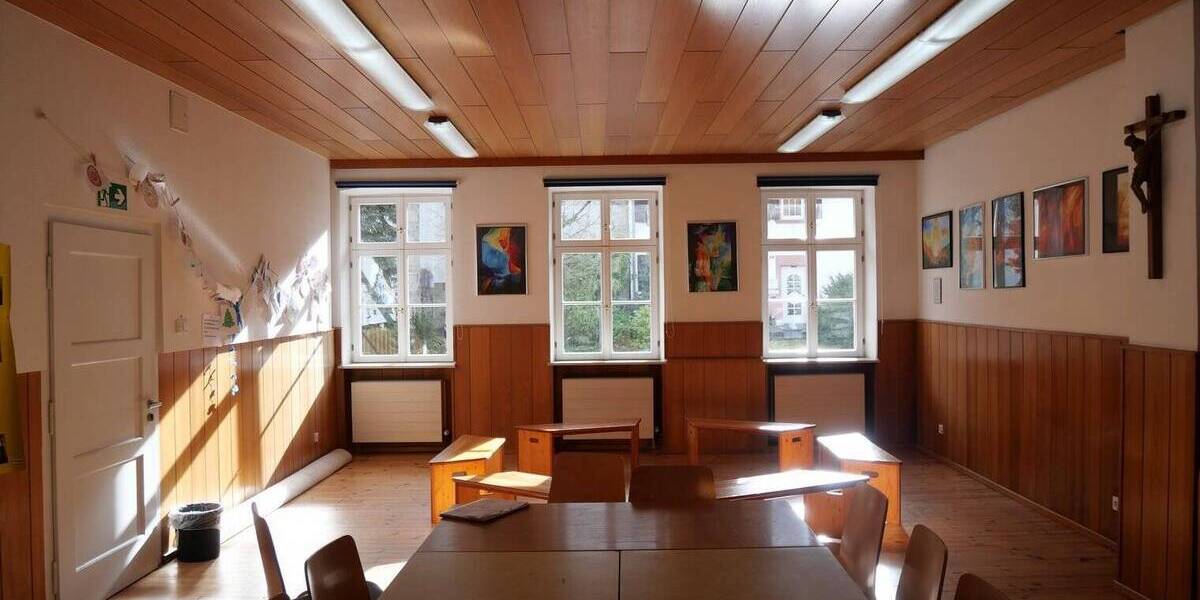 Einfamilienhaus Sankt Ingbert Oberwürzbach - 278.000&euro; | Angebot:25677328