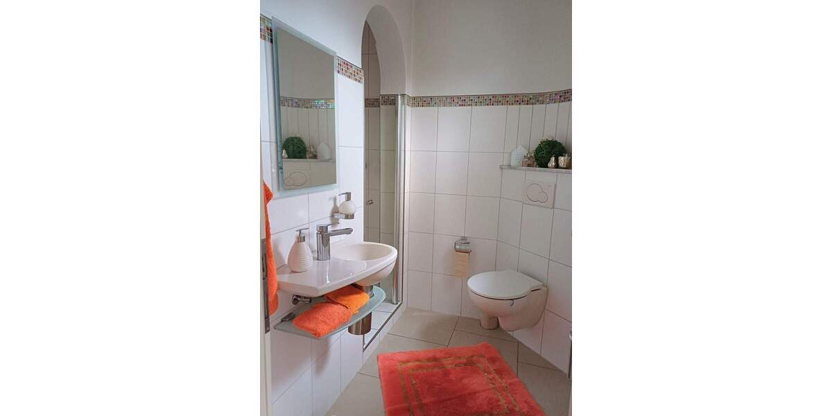 Mehrfamilienhaus, Wohnhaus Homburg Erbach - 5 Zimmer, 175 m&sup2;, 475.000&euro; | Angebot:25799115