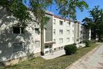 Etagenwohnung Saarbrücken Eschberg - 1 Zimmer, 31 m&sup2;, 250&euro; | Angebot:26665526