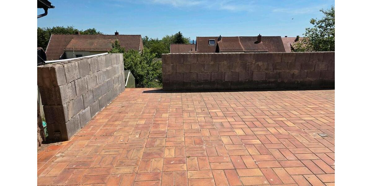 Einfamilienhaus Bexbach - 159.000&euro; | Angebot:26705360