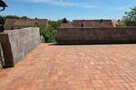 Einfamilienhaus Bexbach - 159.000&euro; | Angebot:26705360