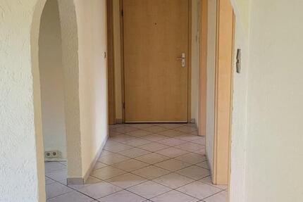 Wohnung Riegelsberg - 4 Zimmer, 75 m&sup2;, 530&euro; | Angebot:25945410