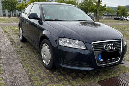 Audi A3 105.000 km 5.900 &euro; Blieskastel 66440