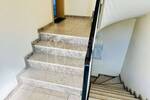 Helle 2-Zimmer-Wohnung mit Balkon und Panoramablick - Erstbezug nach Sanierung - ab Juli 2026 - Etagenwohnung Spiesen-Elversberg Elversberg | Angebot:26573144