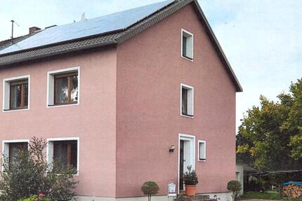 Haus Überherrn - 6 Zimmer, 166 m&sup2;, 355.000&euro; | Angebot:26688475