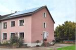 Mehrfamilienhaus, Wohnhaus Überherrn - 6 Zimmer, 166 m&sup2;, 355.000&euro; | Angebot:26688475