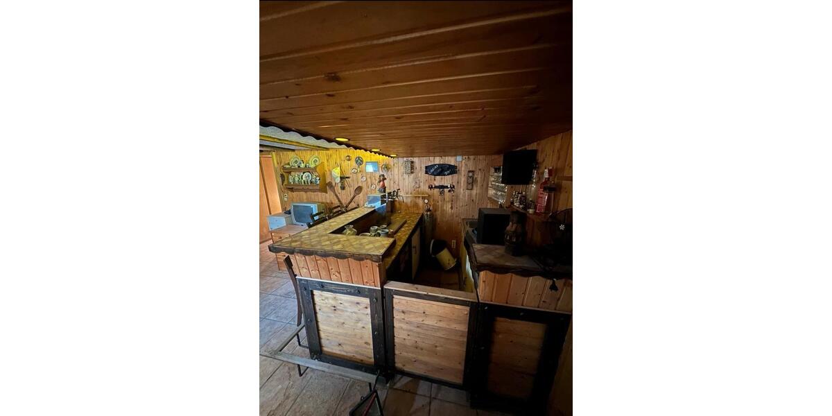 Mehrfamilienhaus, Wohnhaus Friedrichsthal - 10 Zimmer, 276 m&sup2;, 270.000&euro; | Angebot:25022353