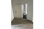 Erdgeschoßwohnung Sulzbach (Saar) - 2 Zimmer, 55 m&sup2;, 420&euro; | Angebot:26621804