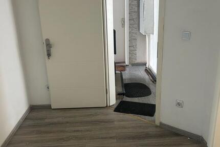 Wohnung Sulzbach (Saar) - 2 Zimmer, 55 m&sup2;, 420&euro; | Angebot:26621804