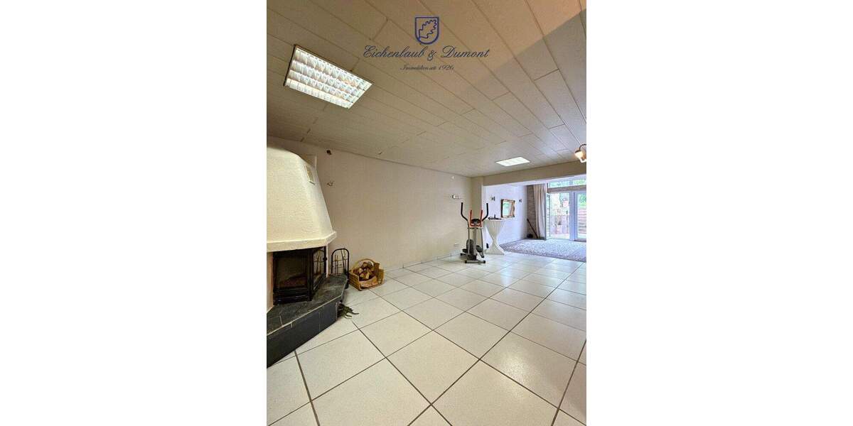 Mehrfamilienhaus, Wohnhaus Saarbrücken Burbach - 5 Zimmer, 122 m&sup2;, 390.000&euro; | Angebot:25747858